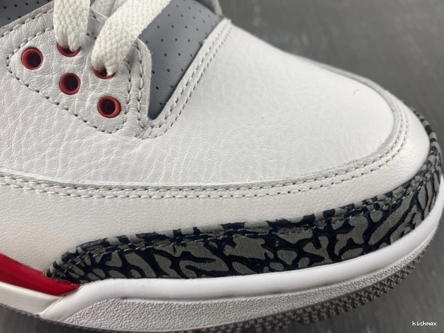 Rep MAX Fire OG Air Red DN3707-160 3 Jordan 0629